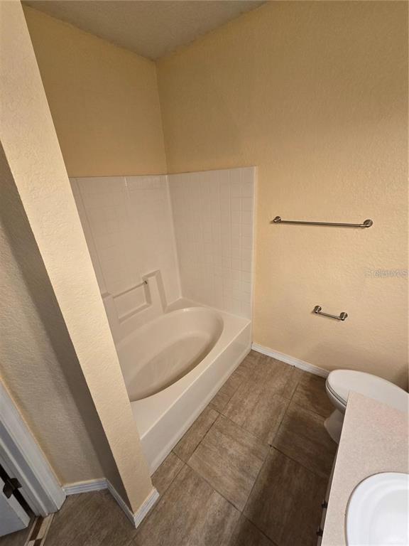 826 Grand Regency Pointe, Unit 101 Altamonte Springs, FL 32714 - Photo 10 of 21