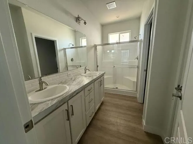 375 East Ross, Unit 403 El Centro, CA 92243 - Photo 10 of 14