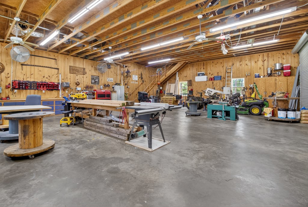 1071 Mose Ware Road Ozark, AL 36360 - Photo 60 of 72