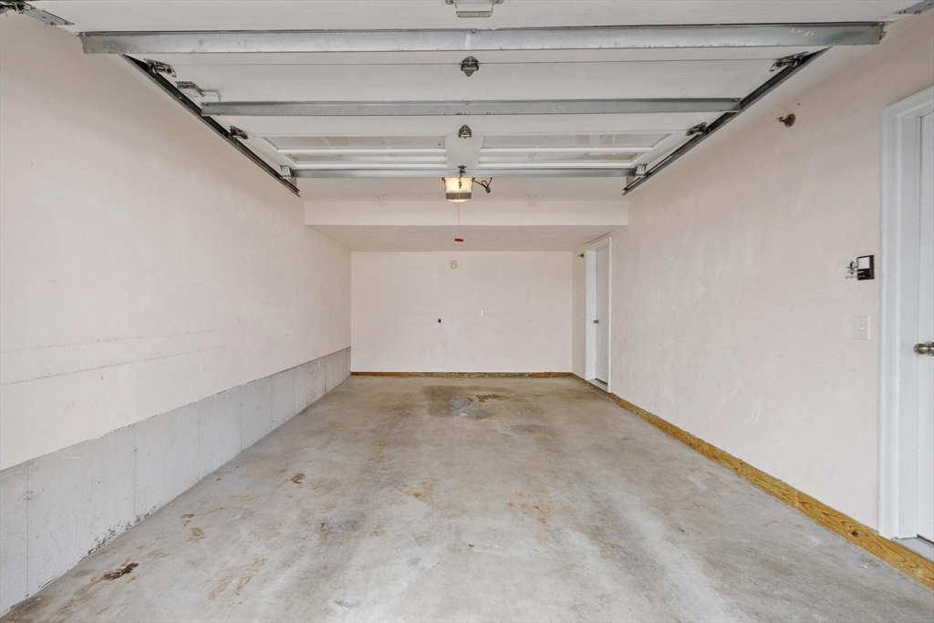 1975 Middlesex Street, Unit 33 Lowell, MA 01851 - Photo 13 of 18 a view of an empty room