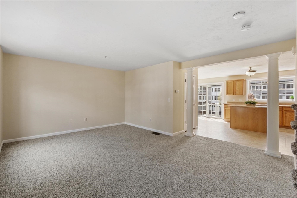 1975 Middlesex Street, Unit 33 Lowell, MA 01851 - Photo 7 of 18 a view of a livingroom with furniture
