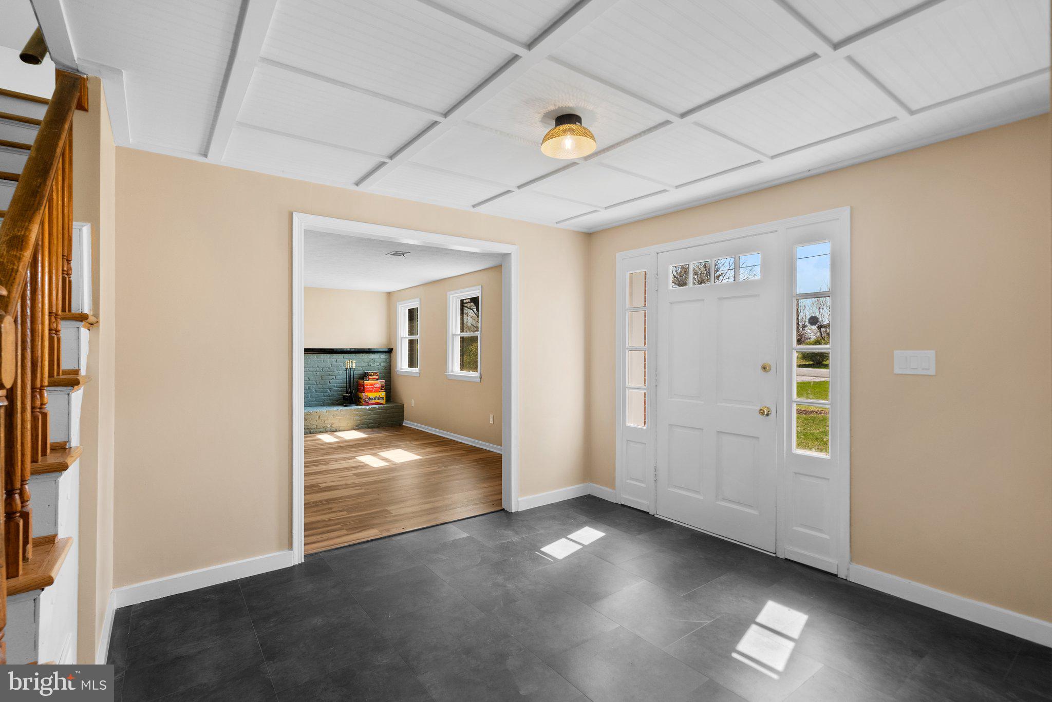 7401 Miller Fall Road Derwood, MD 20855 - Photo 3 of 43 Gallery Image 3