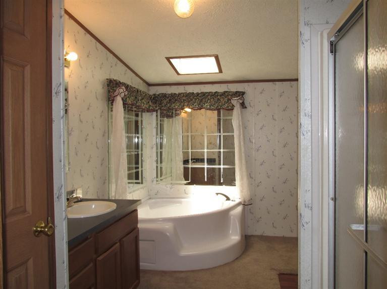 4525 Fords Mill Road Dry Ridge, KY 41035 - Photo 20 of 29