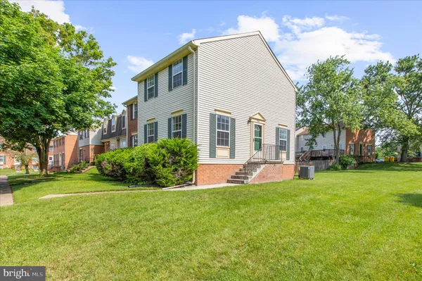 $350,000 | 1066 Saybrook Harbour, Pasadena, MD 21122