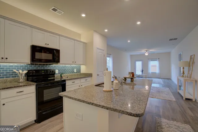 $285,900 | 12 Applewood Drive Northeast, Rome, GA 30165