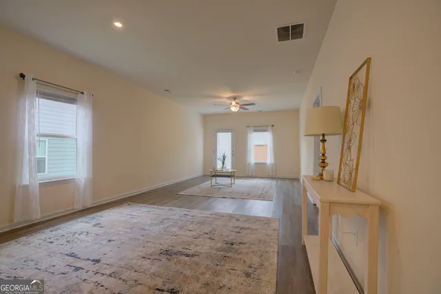 $285,900 | 12 Applewood Drive Northeast, Rome, GA 30165