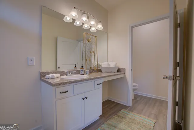 $285,900 | 12 Applewood Drive Northeast, Rome, GA 30165