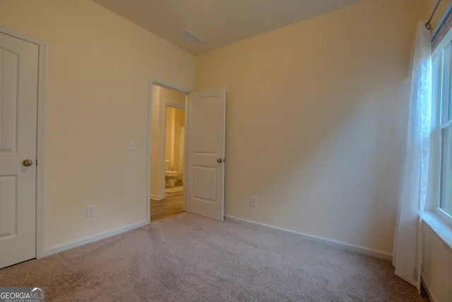 $285,900 | 12 Applewood Drive Northeast, Rome, GA 30165