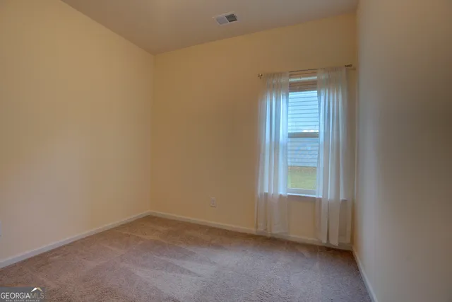 $285,900 | 12 Applewood Drive Northeast, Rome, GA 30165