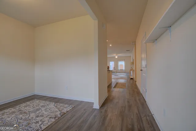 $285,900 | 12 Applewood Drive Northeast, Rome, GA 30165