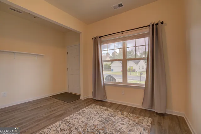 $285,900 | 12 Applewood Drive Northeast, Rome, GA 30165