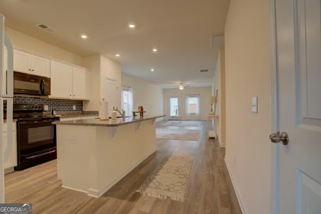 $285,900 | 12 Applewood Drive Northeast, Rome, GA 30165