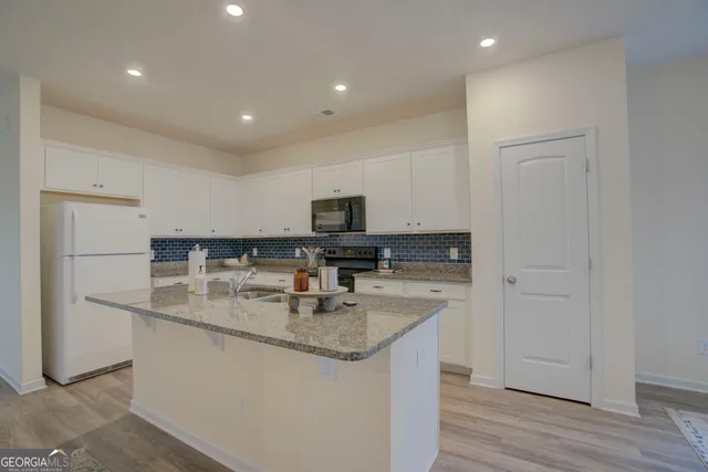 $285,900 | 12 Applewood Drive Northeast, Rome, GA 30165