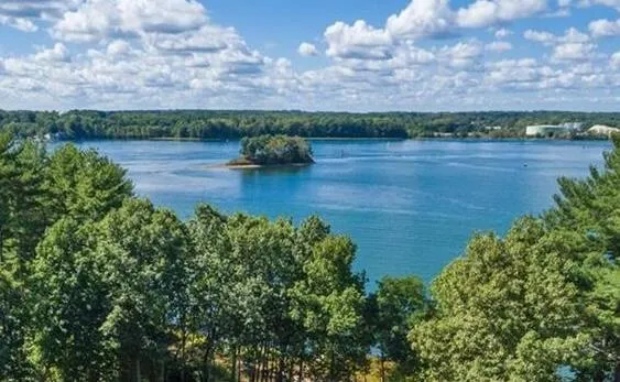 $250,000 | 0 Franks Fort Island, Eliot, ME 03903