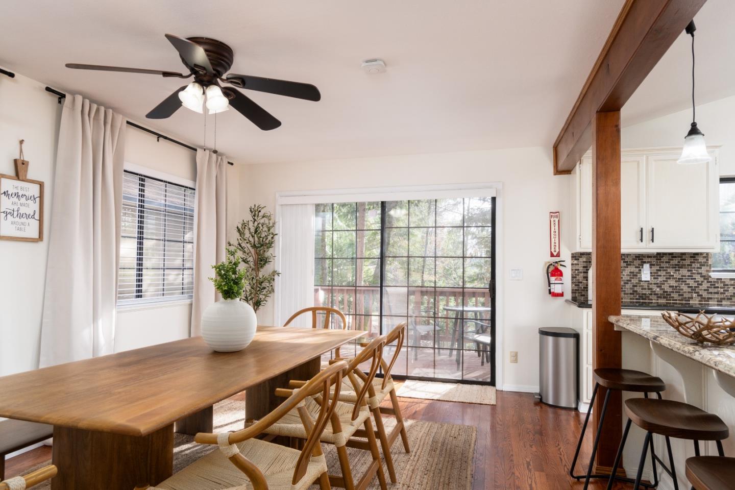 5729 Juarez Road Pollock Pines, CA 95726 - Photo 11 of 27 Gallery Image 11