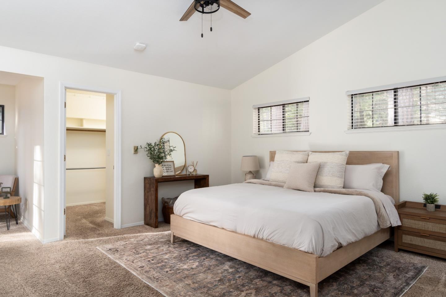 5729 Juarez Road Pollock Pines, CA 95726 - Photo 12 of 27 Gallery Image 12