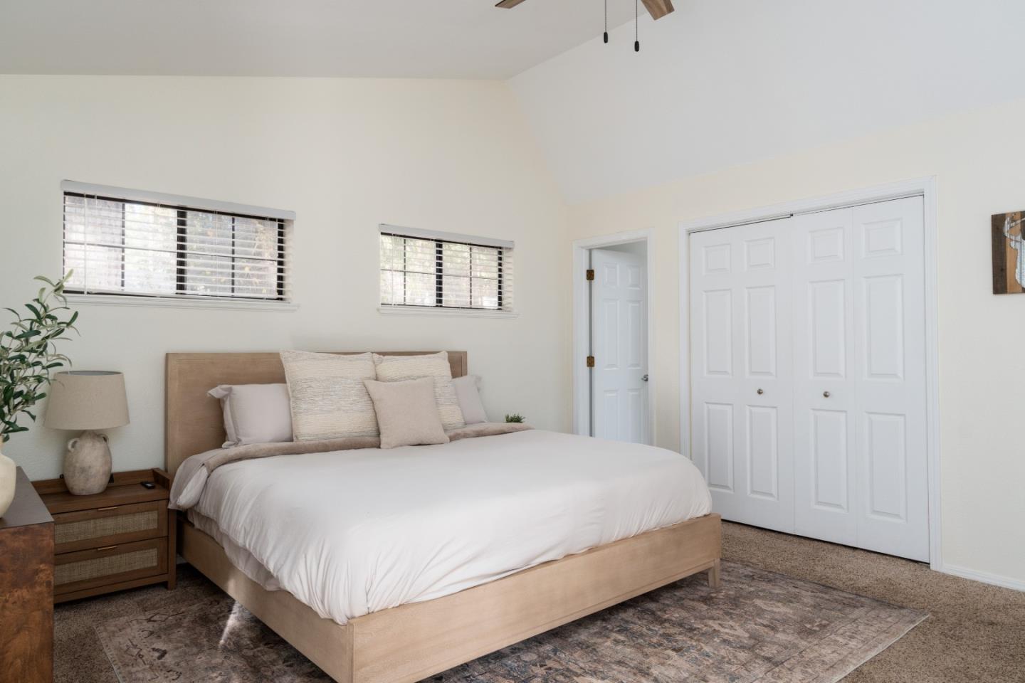 5729 Juarez Road Pollock Pines, CA 95726 - Photo 13 of 27 Gallery Image 13