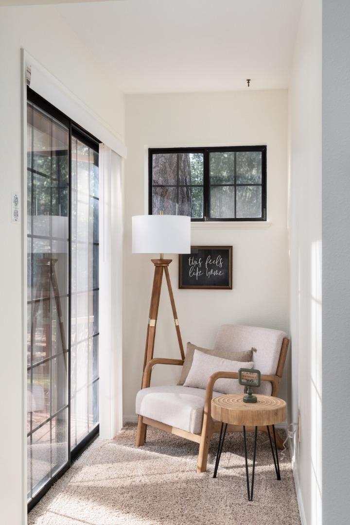 5729 Juarez Road Pollock Pines, CA 95726 - Photo 15 of 27 Gallery Image 15