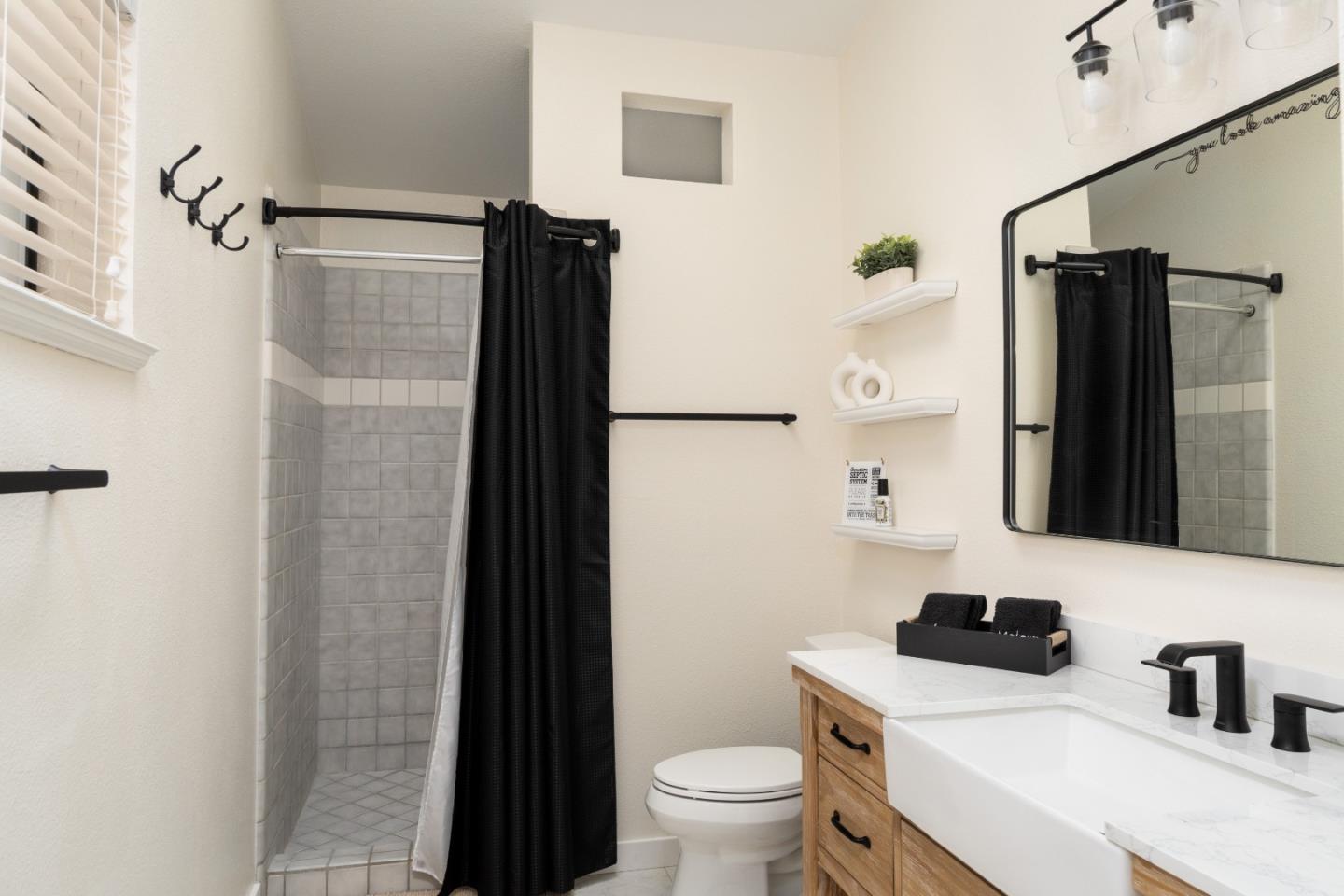 5729 Juarez Road Pollock Pines, CA 95726 - Photo 16 of 27 Gallery Image 16