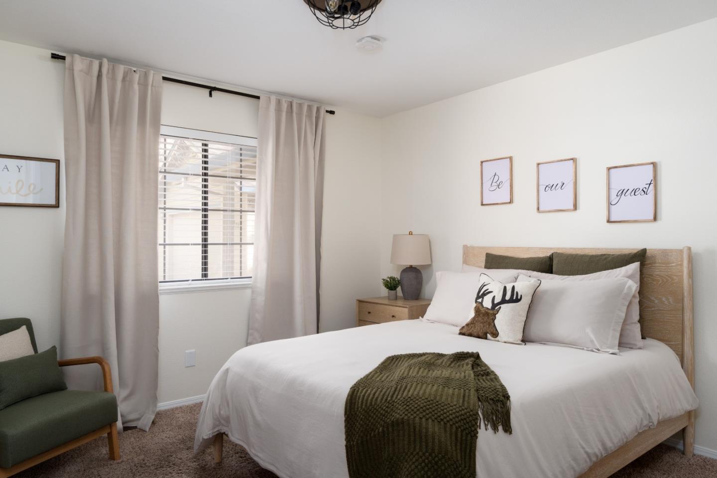 5729 Juarez Road Pollock Pines, CA 95726 - Photo 17 of 27 Gallery Image 17