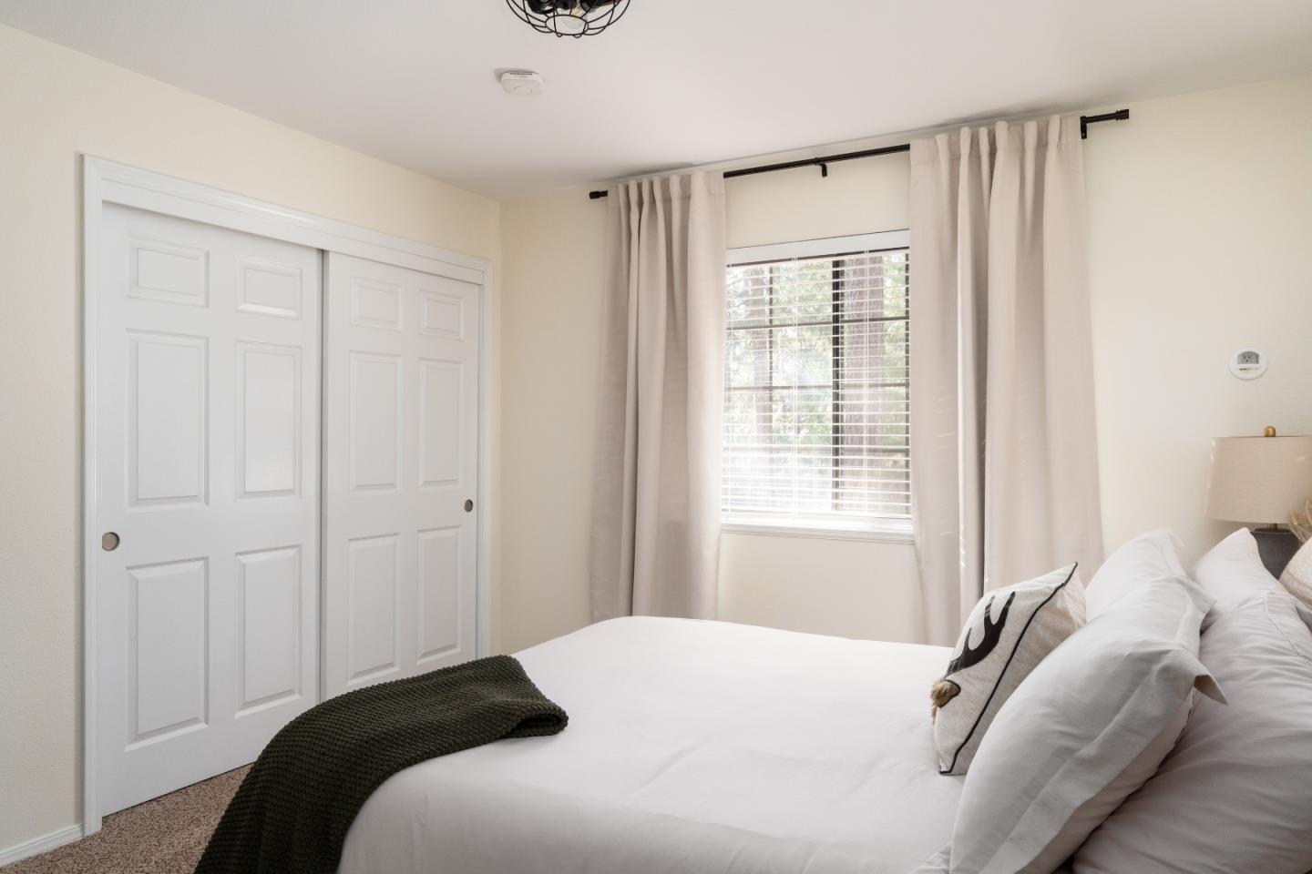 5729 Juarez Road Pollock Pines, CA 95726 - Photo 18 of 27 Gallery Image 18