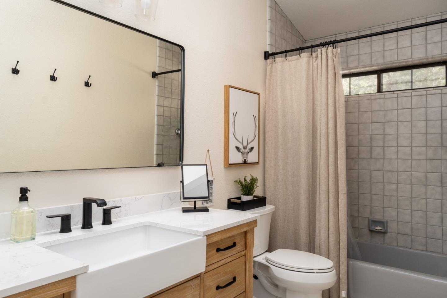 5729 Juarez Road Pollock Pines, CA 95726 - Photo 19 of 27 Gallery Image 19