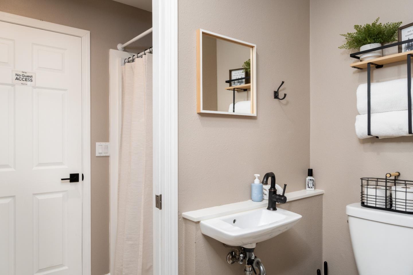 5729 Juarez Road Pollock Pines, CA 95726 - Photo 22 of 27 Gallery Image 22