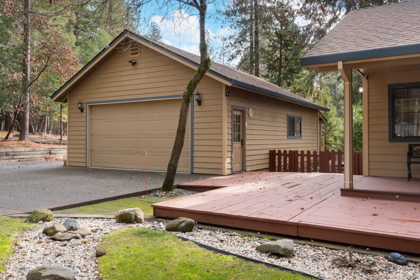 5729 Juarez Road Pollock Pines, CA 95726 - Photo 24 of 27 Gallery Image 24