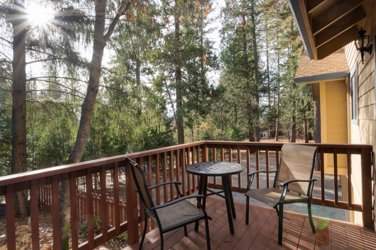 5729 Juarez Road Pollock Pines, CA 95726 - Photo 27 of 27 Gallery Image 27
