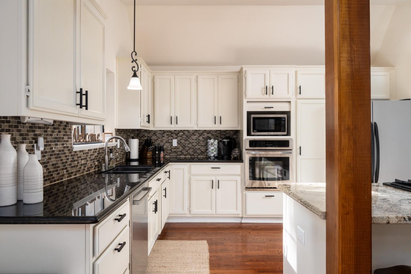 5729 Juarez Road Pollock Pines, CA 95726 - Photo 9 of 27 Gallery Image 9