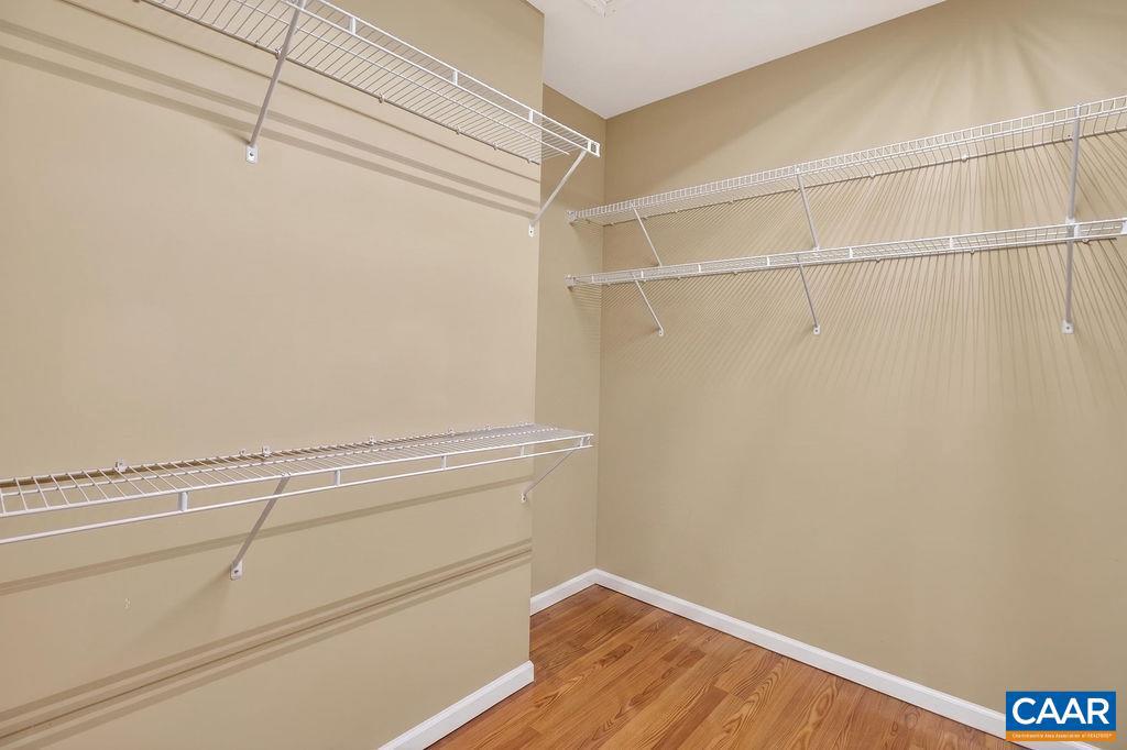 153 Deerwood Road Charlottesville, VA 22911 - Photo 36 of 44