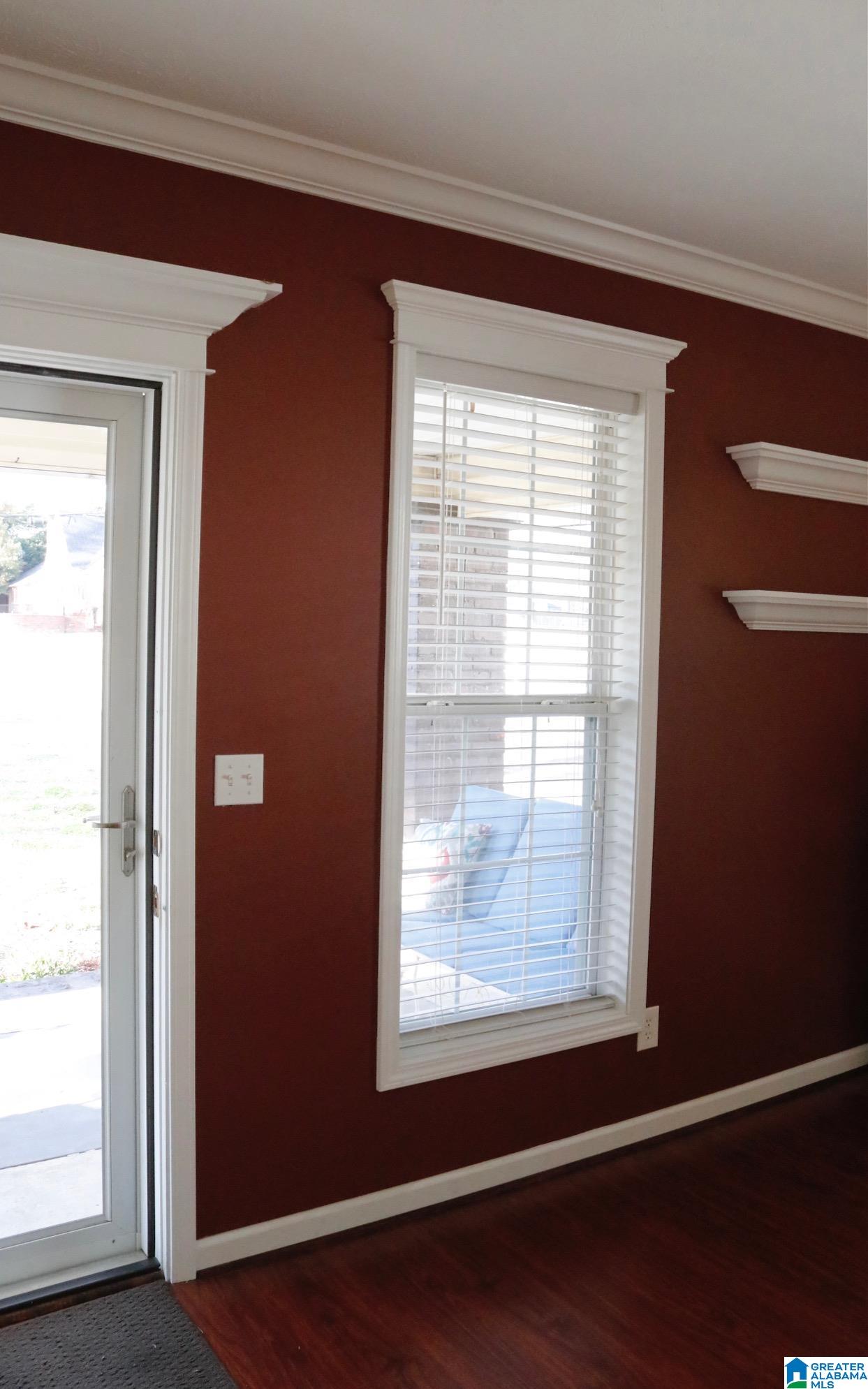 1003 2nd Avenue Clanton, AL 35045 - Photo 22 of 24