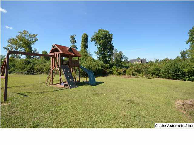 1349 4th Street Southeast Cullman, AL 35055 - Photo 5 of 25