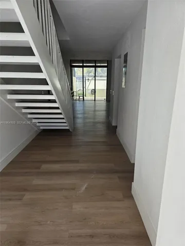 $3,500 | 10951 Cypress Road, Unit 10951, Pembroke Pines, FL 33026