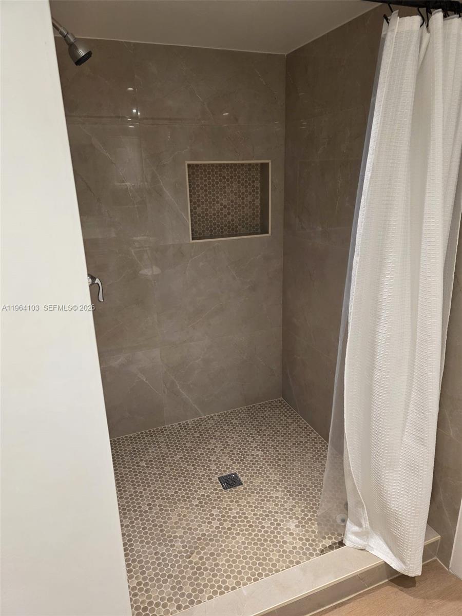 10951 Cypress Road, Unit 10951 Pembroke Pines, FL 33026 - Photo 17 of 27