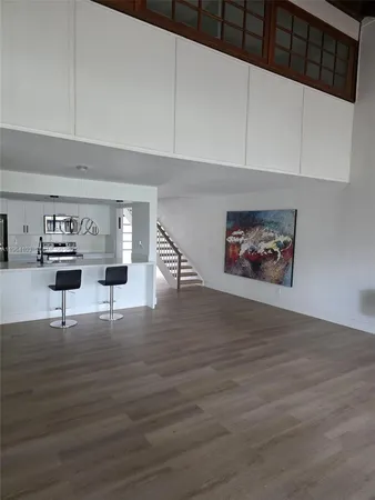 $3,200 | 10951 Cypress Road, Unit 10951, Pembroke Pines, FL 33026