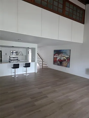 $3,500 | 10951 Cypress Road, Unit 10951, Pembroke Pines, FL 33026