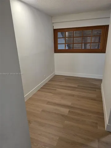 $3,500 | 10951 Cypress Road, Unit 10951, Pembroke Pines, FL 33026