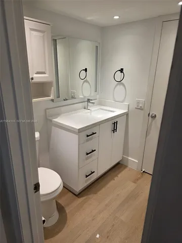 $3,500 | 10951 Cypress Road, Unit 10951, Pembroke Pines, FL 33026