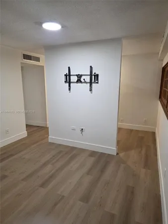 $3,200 | 10951 Cypress Road, Unit 10951, Pembroke Pines, FL 33026