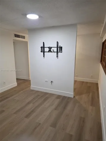 $3,500 | 10951 Cypress Road, Unit 10951, Pembroke Pines, FL 33026