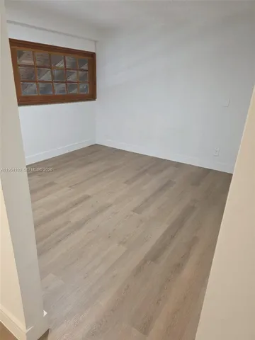 $3,500 | 10951 Cypress Road, Unit 10951, Pembroke Pines, FL 33026