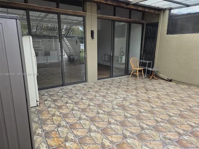 $3,500 | 10951 Cypress Road, Unit 10951, Pembroke Pines, FL 33026