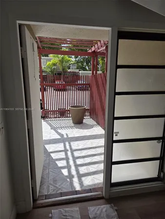 $3,200 | 10951 Cypress Road, Unit 10951, Pembroke Pines, FL 33026