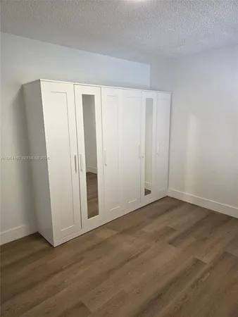 $3,200 | 10951 Cypress Road, Unit 10951, Pembroke Pines, FL 33026