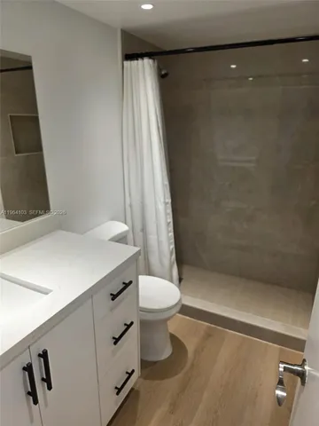 $3,500 | 10951 Cypress Road, Unit 10951, Pembroke Pines, FL 33026