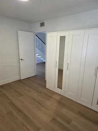 $3,200 | 10951 Cypress Road, Unit 10951, Pembroke Pines, FL 33026