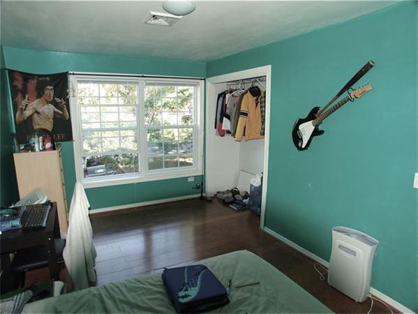 32 Junction Street, Unit 2 Needham, MA 02492 - Photo 13 of 17 a room with furniture and a window