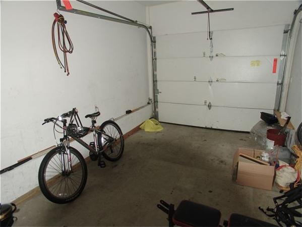 32 Junction Street, Unit 2 Needham, MA 02492 - Photo 16 of 17 a view of a room with gym equipment