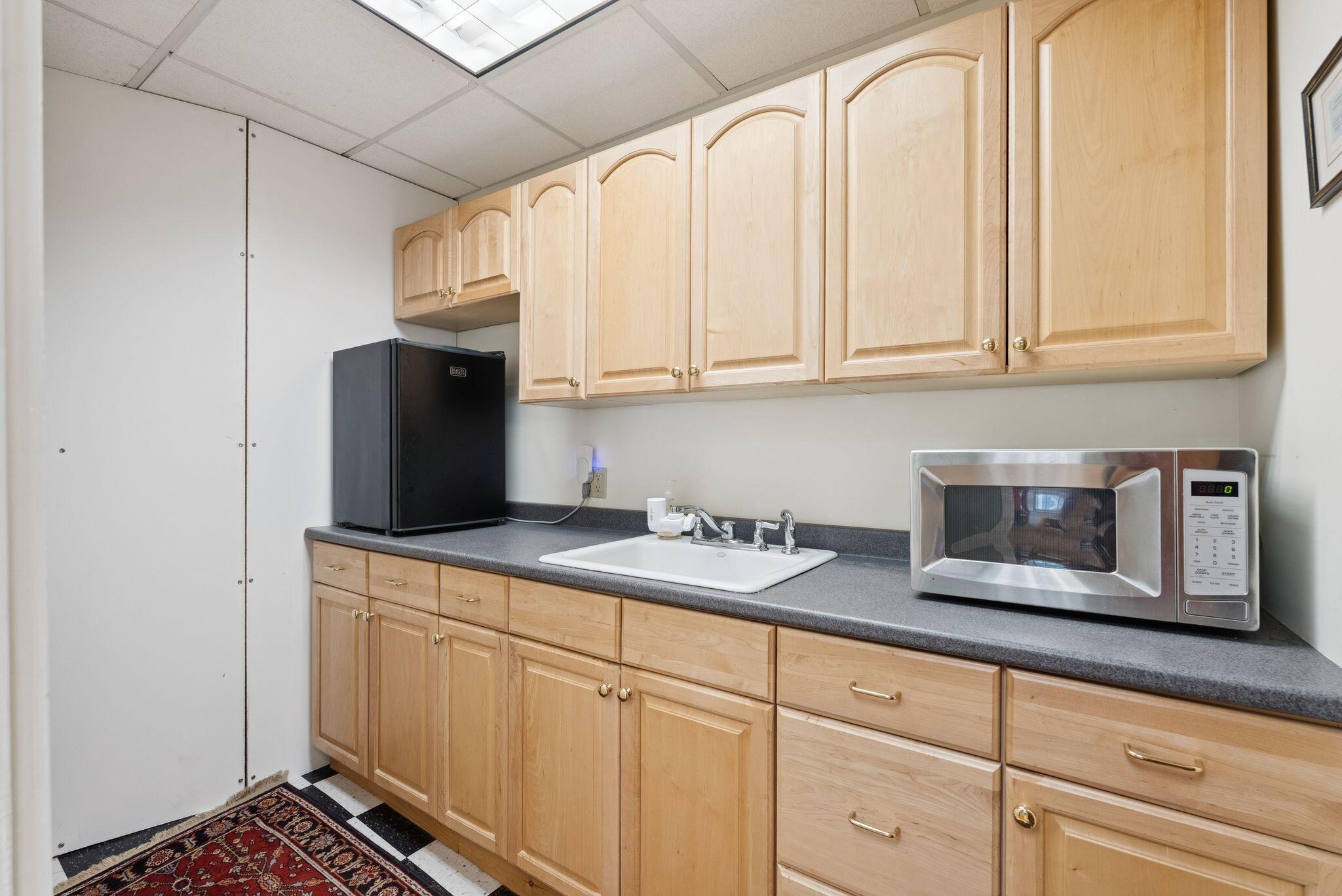107 Congress Street Portland, ME 04101 - Photo 12 of 67 42_DSC07425